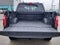 2024 Ford F-150 LARIAT 4WD SuperCrew 5.5' Box