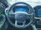 2024 Ford F-150 LARIAT 4WD SuperCrew 5.5' Box