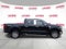 2024 Ford F-150 LARIAT 4WD SuperCrew 5.5' Box