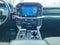 2024 Ford F-150 LARIAT 4WD SuperCrew 5.5' Box