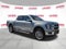 2025 Ford F-150 LARIAT 4WD SuperCrew 5.5' Box