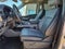 2025 Ford F-150 LARIAT 4WD SuperCrew 5.5' Box