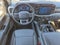 2025 Ford F-150 LARIAT 4WD SuperCrew 5.5' Box