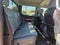 2025 Ford F-150 LARIAT 4WD SuperCrew 5.5' Box
