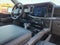 2025 Ford F-150 LARIAT 4WD SuperCrew 5.5' Box