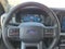 2025 Ford F-150 LARIAT 4WD SuperCrew 5.5' Box