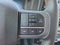2025 Ford F-150 LARIAT 4WD SuperCrew 5.5' Box