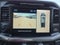 2025 Ford F-150 LARIAT 4WD SuperCrew 5.5' Box