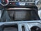 2025 Ford F-150 LARIAT 4WD SuperCrew 5.5' Box