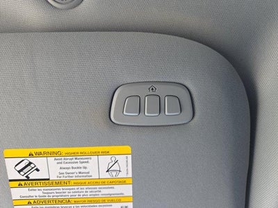 2025 Ford F-150 LARIAT 4WD SuperCrew 5.5' Box