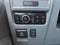2025 Ford F-150 LARIAT 4WD SuperCrew 5.5' Box