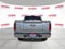 2025 Ford F-150 LARIAT 4WD SuperCrew 5.5' Box