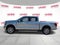 2025 Ford F-150 LARIAT 4WD SuperCrew 5.5' Box