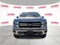2025 Ford F-150 LARIAT 4WD SuperCrew 5.5' Box