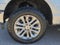 2025 Ford F-150 LARIAT 4WD SuperCrew 5.5' Box