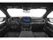 2025 Ford F-150 LARIAT 4WD SuperCrew 5.5' Box