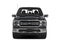2025 Ford F-150 LARIAT 4WD SuperCrew 5.5' Box