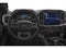 2025 Ford F-150 LARIAT 4WD SuperCrew 5.5' Box
