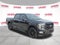 2024 Ford F-150 LARIAT 4WD SuperCrew 5.5' Box