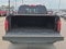 2024 Ford F-150 LARIAT 4WD SuperCrew 5.5' Box