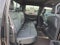 2024 Ford F-150 LARIAT 4WD SuperCrew 5.5' Box