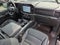 2024 Ford F-150 LARIAT 4WD SuperCrew 5.5' Box