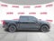 2024 Ford F-150 LARIAT 4WD SuperCrew 5.5' Box