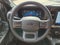 2024 Ford F-150 LARIAT 4WD SuperCrew 5.5' Box