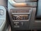 2024 Ford F-150 LARIAT 4WD SuperCrew 5.5' Box