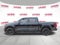 2024 Ford F-150 LARIAT 4WD SuperCrew 5.5' Box