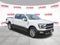 2024 Ford F-150 King Ranch 4WD SuperCrew 5.5' Box