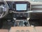 2024 Ford F-150 King Ranch 4WD SuperCrew 5.5' Box