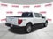 2024 Ford F-150 King Ranch 4WD SuperCrew 5.5' Box