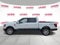 2024 Ford F-150 King Ranch 4WD SuperCrew 5.5' Box