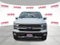 2024 Ford F-150 King Ranch 4WD SuperCrew 5.5' Box