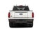 2024 Ford F-150 King Ranch 4WD SuperCrew 5.5' Box