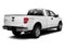 2011 Ford F-150 2WD SuperCab 6-1/2 Ft Box XL
