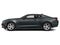 2018 Chevrolet Camaro 2dr Coupe 1LT