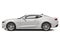 2021 Chevrolet Camaro 2dr Coupe 1LT
