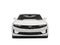 2021 Chevrolet Camaro 2dr Coupe 1LT
