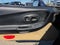1999 Chevrolet Corvette 2dr Cpe