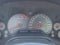 1999 Chevrolet Corvette 2dr Cpe