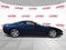 1999 Chevrolet Corvette 2dr Cpe