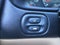 1999 Chevrolet Corvette 2dr Cpe
