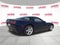 1999 Chevrolet Corvette 2dr Cpe