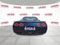 1999 Chevrolet Corvette 2dr Cpe