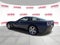 1999 Chevrolet Corvette 2dr Cpe