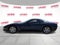 1999 Chevrolet Corvette 2dr Cpe