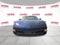 1999 Chevrolet Corvette 2dr Cpe