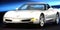 1999 Chevrolet Corvette 2dr Cpe